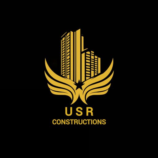 USR Constructions